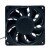 AAVID PEAD2A238BH DC 24V 2.63A 12038 Axial Cooling Fan