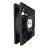 Delta THB1224B DC 24V 1.14A 2 Wires / 3 Wires / 4 Wires Axial Cooling Fan