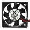 ARX FD0540-A3212A DC 5V 0.20A 2 Wires Axial Cooling Fan