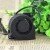 ADDA AB5012HX-C03 DC 12V 0.21A 3 Wires Blower Cooling Fan