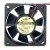 ADDA AD0612MB-A70GL DC 12V 0.14A 6025 Axial Cooling Fan