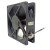 ADDA AD0912UX-A76GL DC 12V 0.30A 2 Wires / 3 Wires Axial Cooling Fan