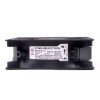 COMAIR ROTRON MX2A3 AC 115V 0.20/0.18A Axial Cooling Fan