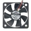 ADDA AD0524HB-G70 DC 24V 0.11A 5010 Axial Cooling Fan