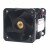 Sanyo Denki San Ace 40 9CRA0412P5K08 AC 12V 1.8A 4056 Axial Cooling Fan