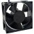ADDA AD0812XB-Y52 DC 12V 0.52A 8032 Axial Brushless Cooling Fan