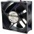 ADDA AD0812XB-Y52 DC 12V 0.52A 8032 Axial Brushless Cooling Fan