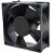 ADDA AD0812XB-Y52 DC 12V 0.52A 8032 Axial Brushless Cooling Fan