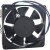 ADDA AD0612DS-D76GL DC 12V 0.07A 6015 Axial Brushless Cooling Fan