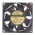 ADDA AD0824UB-F71DS DC 24V 0.52A 8038 Axial Brushless Cooling Fan