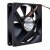 ADDA AD0912MB-C72 DC 12V 0.16A 9020 Axial Brushless Cooling Fan
