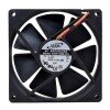 ADDA AD0912MB-C72 DC 12V 0.16A 9020 Axial Brushless Cooling Fan