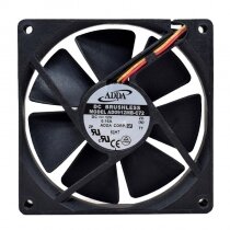 ADDA AD0912MB-C72 DC 12V 0.16A 9020 Axial Brushless Cooling Fan