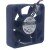 ADDA AD0412LB-G76 12V 0.07A 4010 DC Brushless Axial Cooling Fan