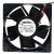 NMB-MAT 4715VL-05W-B70 DC 24V 1.20A 2 Wires / 3 Wires / 4 Wires Axial Cooling Fan