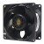 Sanyo Denki San Ace 80 9GA0812P1G631 DC 12V 1.2A 8038 PWM Axial Cooling Fan