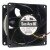 Sanyo Denki San Ace 80 9GA0812P1G631 DC 12V 1.2A 8038 PWM Axial Cooling Fan