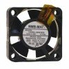 NMB-MAT 1204KL-04W-B59 DC 12V 0.12A 2 Wires / 3 Wires Axial Cooling Fan