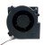 Delta BFB1212L DC 12V 0.60A 2 Wires / 3 Wires / 4 Wires Blower Cooling Fan