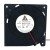 Delta BFB1212L DC 12V 0.60A 2 Wires / 3 Wires / 4 Wires Blower Cooling Fan