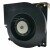Sanyo Denki San Ace B120 109BF12T2H141 DC 12V 0.72A 12032 Blower Cooling Fan