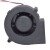Delta BFB1024HH DC 24V 0.85A 2 Wires / 3 Wires / 4 Wires Blower Cooling Fan