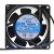 Maxair BT220 8038B2HL AC 220-240V 0.11A 18W Axial Cooling Fan