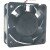 NMB 04015KA-12M-AT DC 12V 0.10A 4015 Axial Cooling Fan