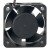 NMB-MAT 1608KL-05W-B10 DC 24V 0.06A 4020 Axial Cooling Fan