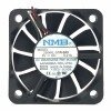 NMB 2004KL-01W-B49 DC 5V 0.21A 5010 Axial Cooling Fan