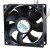 AVC DS08025T12HP028 DC 12V 0.30A 2 Wires / 3 Wires / 4 Wires Axial Cooling Fan