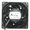 Delta THB0948AE DC 48V 0.95A 2 Wires / 3 Wires / 4 Wires Axial Cooling Fan