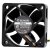 Sunon KDE1205PHVX 13.MS.B2832.AF.X.GN DC 12V 2.6W 2 Wires / 3 Wires / 4 Wires Axial Cooling Fan
