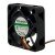 Sunon MF40101V1-Q01A-G99 DC 12V 0.53A 4010 Axial Cooling Fan