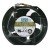 AVC DATA1551B8M DC 48V 0.98A 17251 Axial Cooling Fan