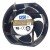 AVC DATA1551B8M DC 48V 0.98A 17251 Axial Cooling Fan