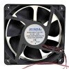 RUNDA RSH1238B24N36A DC 24V 0.60A 12038 Axial Cooling Fan