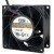 AVC DBPD0838B2U DC 12V 3.60A 8038 Axial Cooling Fan