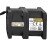 AVC DFPD0456B2H DC 12V 2.10A 4056 Axial Cooling Fan