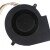 AVC F9733B12LT DC 12V 0.72A 9733 Blower Ball Bearing Cooling Fan