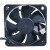 Sunon EF55151B1-Q010-S99 DC 12V 1.66W 4 Wires Axial Cooling Fan