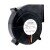 NMB 10025GA-12M-AU DC 12V 0.40A 10025 Blower Cooling Fan