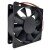 ADDA AD1212MB-F92GP DC 12V 1.50A 12038 Axial Brushless Cooling Fan