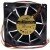 ADDA AD1212MB-F92GP DC 12V 1.50A 12038 Axial Brushless Cooling Fan