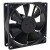 Delta AFB0924HB DC 24V 0.45A 9025 Axial Brushless Cooling Fan