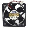 AVC DS05020B24U DC 24V 0.30A 5020 Axial Ball Bearing Cooling Fan