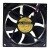 ADDA AQ0912UB-A76GL DC 12V 0.30A 9025 Axial Brushless Cooling Fan