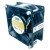 AVC DYTB0838B2U DC 12V 2.10A 2 Wires / 3 Wires / 4 Wires Axial Cooling Fan