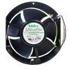 Nidec X17L24BS1M5-07A041 DC 24V 3.8A Axial Cooling Fan