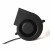 Delta BFB1048H DC 48V 0.3A 3 Wires Blower Cooling Fan